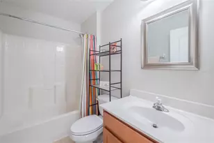 34442 Tuscany Ave, Sorrento, FL 32776 - Photo 44