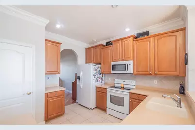 34442 Tuscany Avenue, Sorrento, FL 32776 - Photo 18