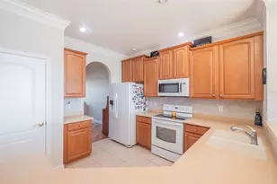 34442 Tuscany Ave, Sorrento, FL 32776 - Photo 18