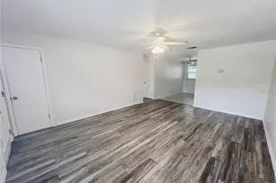 110 Willow Ave, Altamonte Springs, FL 32714 - Photo 2