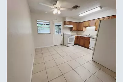 110 Willow Avenue, Altamonte Springs, FL 32714 - Photo 4