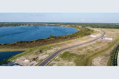 19341 Lochside Lane, Mount Dora, FL 32757 - Photo 4