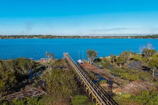 19341 Lochside Ln, Mount Dora, FL 32757 - Photo 10