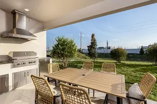 19341 Lochside Ln, Mount Dora, FL 32757 - Photo 26