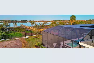 19341 Lochside Lane, Mount Dora, FL 32757 - Photo 8