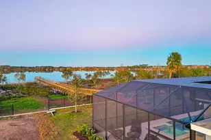 19341 Lochside Ln, Mount Dora, FL 32757 - Photo 8