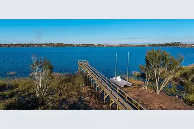 19341 Lochside Lane, Mount Dora, FL 32757 - Photo 12