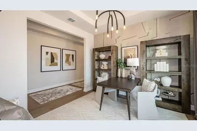 19341 Lochside Lane, Mount Dora, FL 32757 - Photo 14