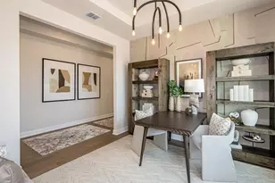 19341 Lochside Ln, Mount Dora, FL 32757 - Photo 14