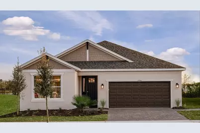 19341 Lochside Lane, Mount Dora, FL 32757 - Photo 1