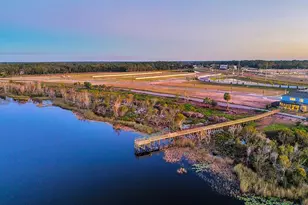 19341 Lochside Ln, Mount Dora, FL 32757 - Photo 10