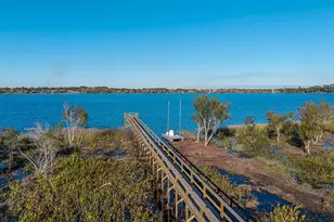 19341 Lochside Ln, Mount Dora, FL 32757 - Photo 14