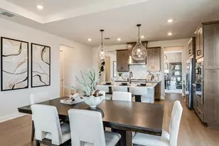 19341 Lochside Ln, Mount Dora, FL 32757 - Photo 8