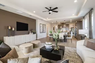 19341 Lochside Ln, Mount Dora, FL 32757 - Photo 12