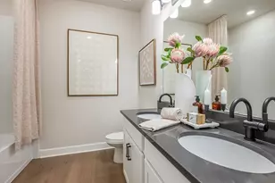 19341 Lochside Ln, Mount Dora, FL 32757 - Photo 22
