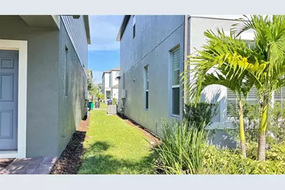 12748 Brodlove Lane, Winter Garden, FL 34787 - Photo 20