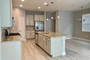 12748 Brodlove Ln, Winter Garden, FL 34787 - Photo 6