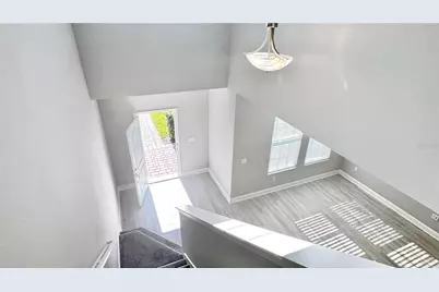 12748 Brodlove Lane, Winter Garden, FL 34787 - Photo 18