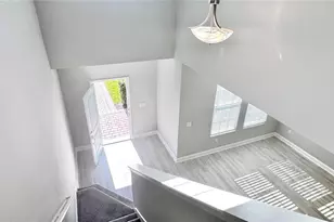 12748 Brodlove Ln, Winter Garden, FL 34787 - Photo 18