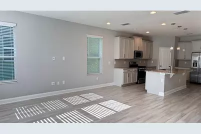 12748 Brodlove Lane, Winter Garden, FL 34787 - Photo 16