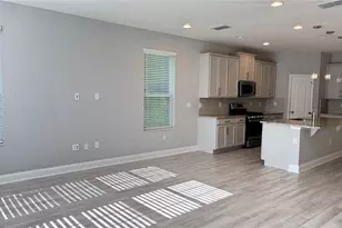 12748 Brodlove Ln, Winter Garden, FL 34787 - Photo 16