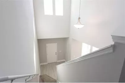 12748 Brodlove Lane, Winter Garden, FL 34787 - Photo 14