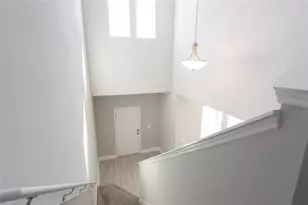 12748 Brodlove Ln, Winter Garden, FL 34787 - Photo 14