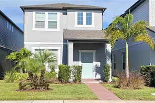 12748 Brodlove Ln, Winter Garden, FL 34787 - Photo 2