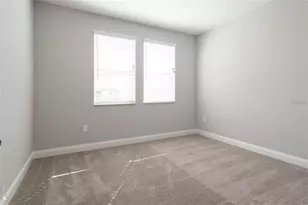 12748 Brodlove Ln, Winter Garden, FL 34787 - Photo 10