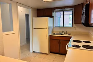 651 Trinidad Ct, Winter Park, FL 32792 - Photo 4