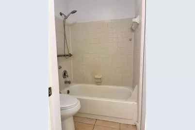 651 Trinidad Court #S, Winter Park, FL 32792 - Photo 14