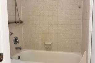 651 Trinidad Ct, Winter Park, FL 32792 - Photo 14