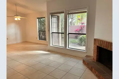 651 Trinidad Court #S, Winter Park, FL 32792 - Photo 10