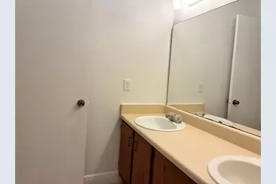 651 Trinidad Court #S, Winter Park, FL 32792 - Photo 12