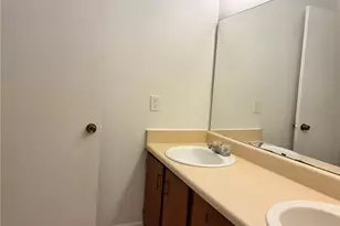 651 Trinidad Ct, Winter Park, FL 32792 - Photo 12