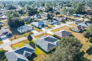 13 Brownstone Ln, Palm Coast, FL 32137 - Photo 4