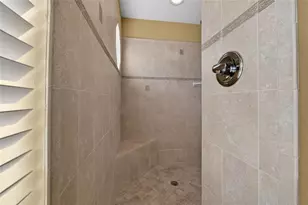 13 Brownstone Ln, Palm Coast, FL 32137 - Photo 18