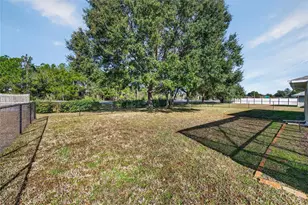 13 Brownstone Ln, Palm Coast, FL 32137 - Photo 24