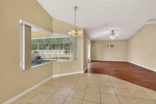 13 Brownstone Ln, Palm Coast, FL 32137 - Photo 12