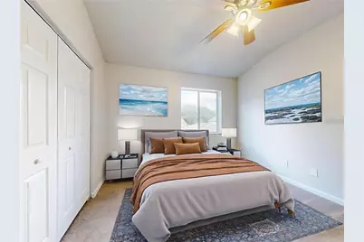 107 Littleton Circle, Deland, FL 32724 - Photo 56