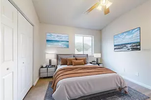 107 Littleton Cir, Deland, FL 32724 - Photo 56