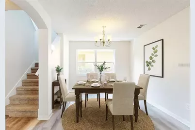 107 Littleton Circle, Deland, FL 32724 - Photo 12