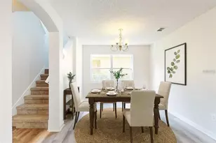 107 Littleton Cir, Deland, FL 32724 - Photo 12