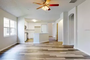 107 Littleton Cir, Deland, FL 32724 - Photo 18