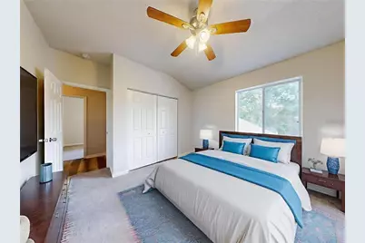 107 Littleton Circle, Deland, FL 32724 - Photo 60