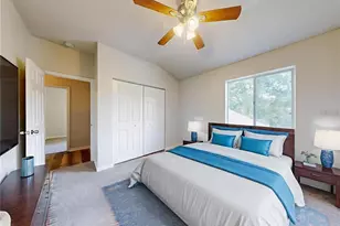 107 Littleton Cir, Deland, FL 32724 - Photo 60