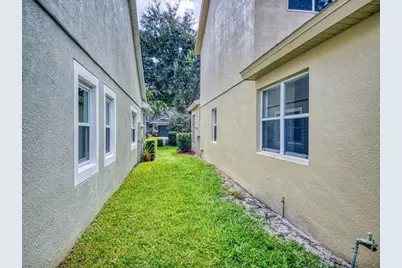 107 Littleton Circle, Deland, FL 32724 - Photo 68