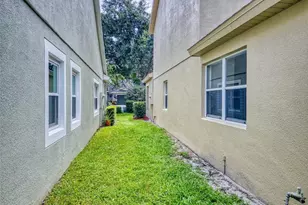 107 Littleton Cir, Deland, FL 32724 - Photo 68