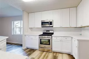 107 Littleton Cir, Deland, FL 32724 - Photo 24