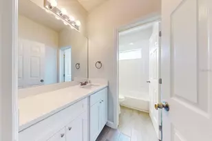 107 Littleton Cir, Deland, FL 32724 - Photo 48